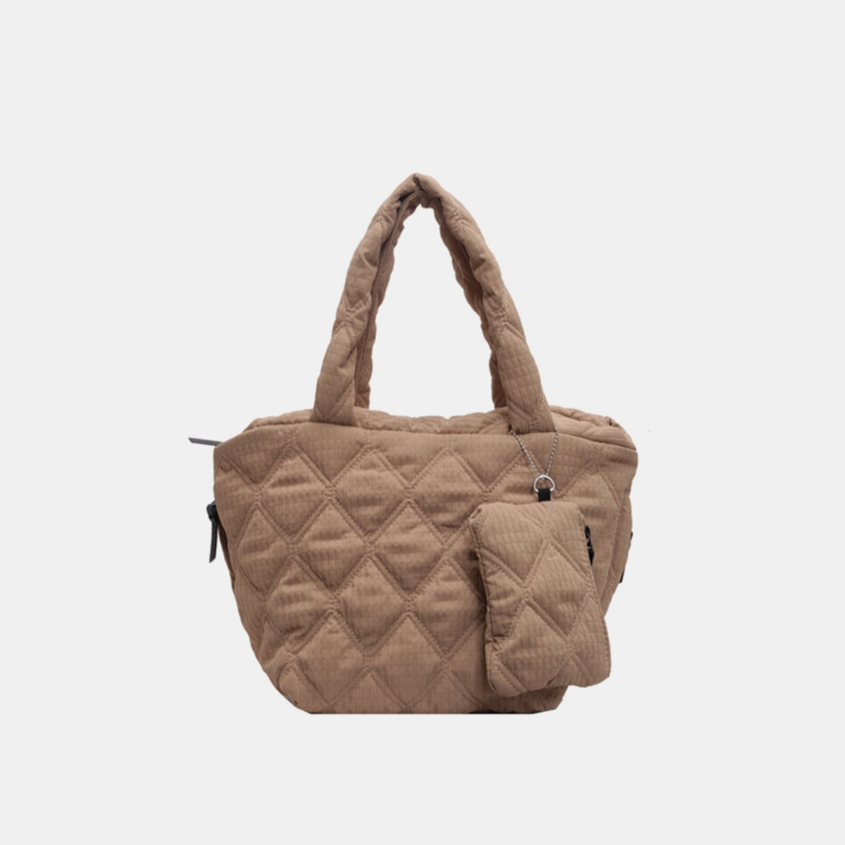 Atreoo – Polyester Medium Tote Bag