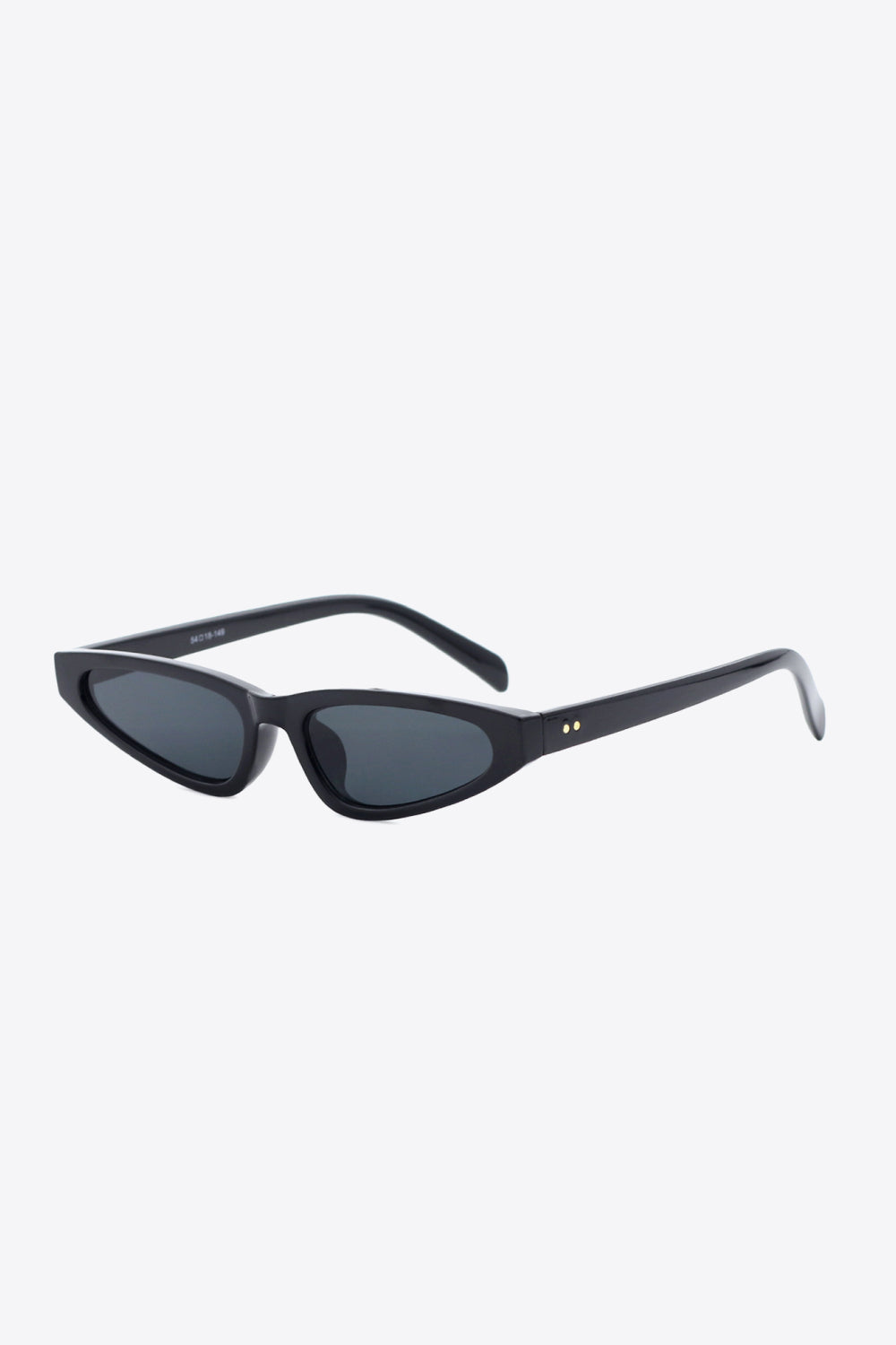Atreoo – Polycarbonate Frame UV400 Cat Eye Sunglasses