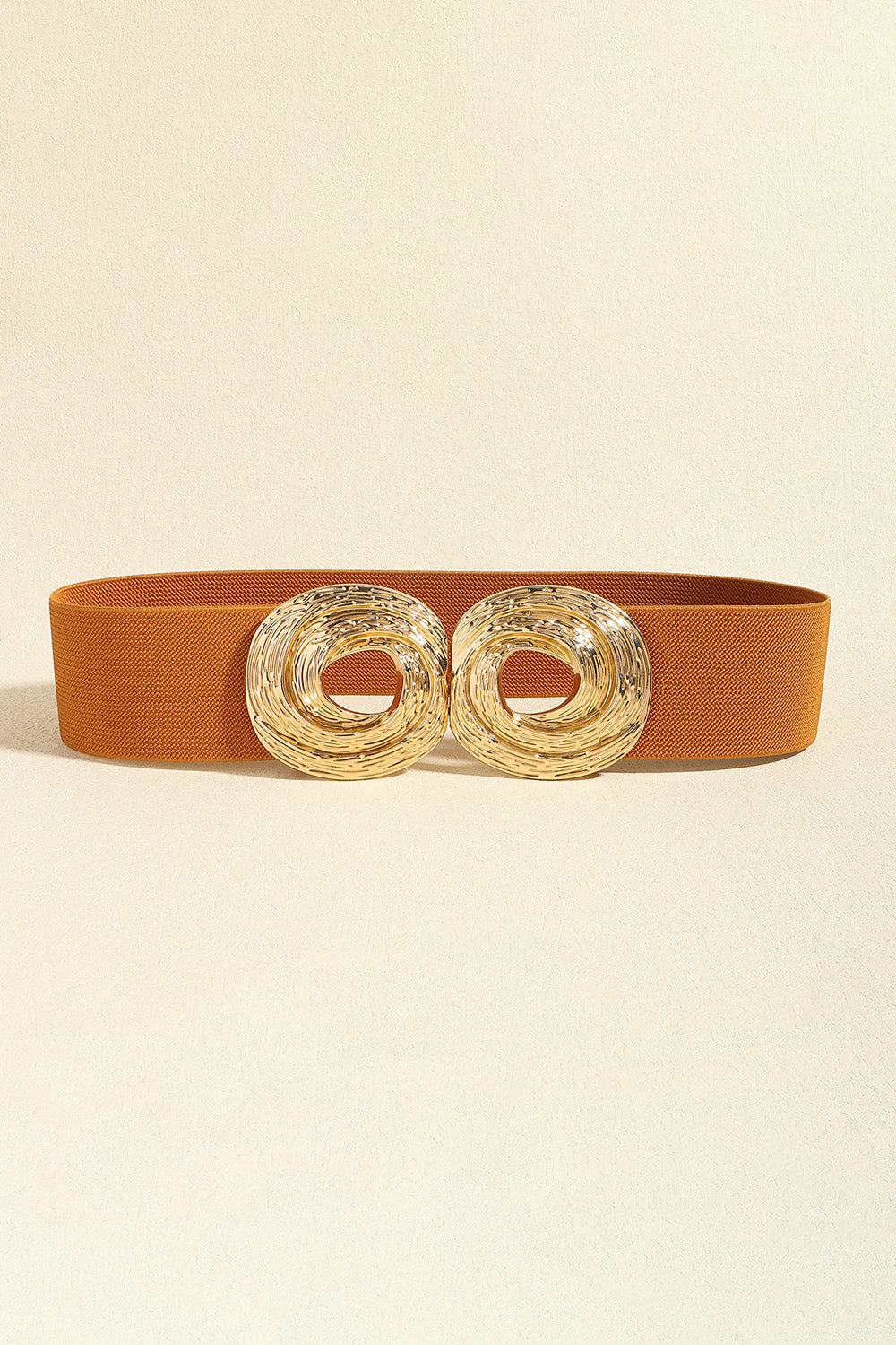 Atreoo – Zinc Alloy Belt
