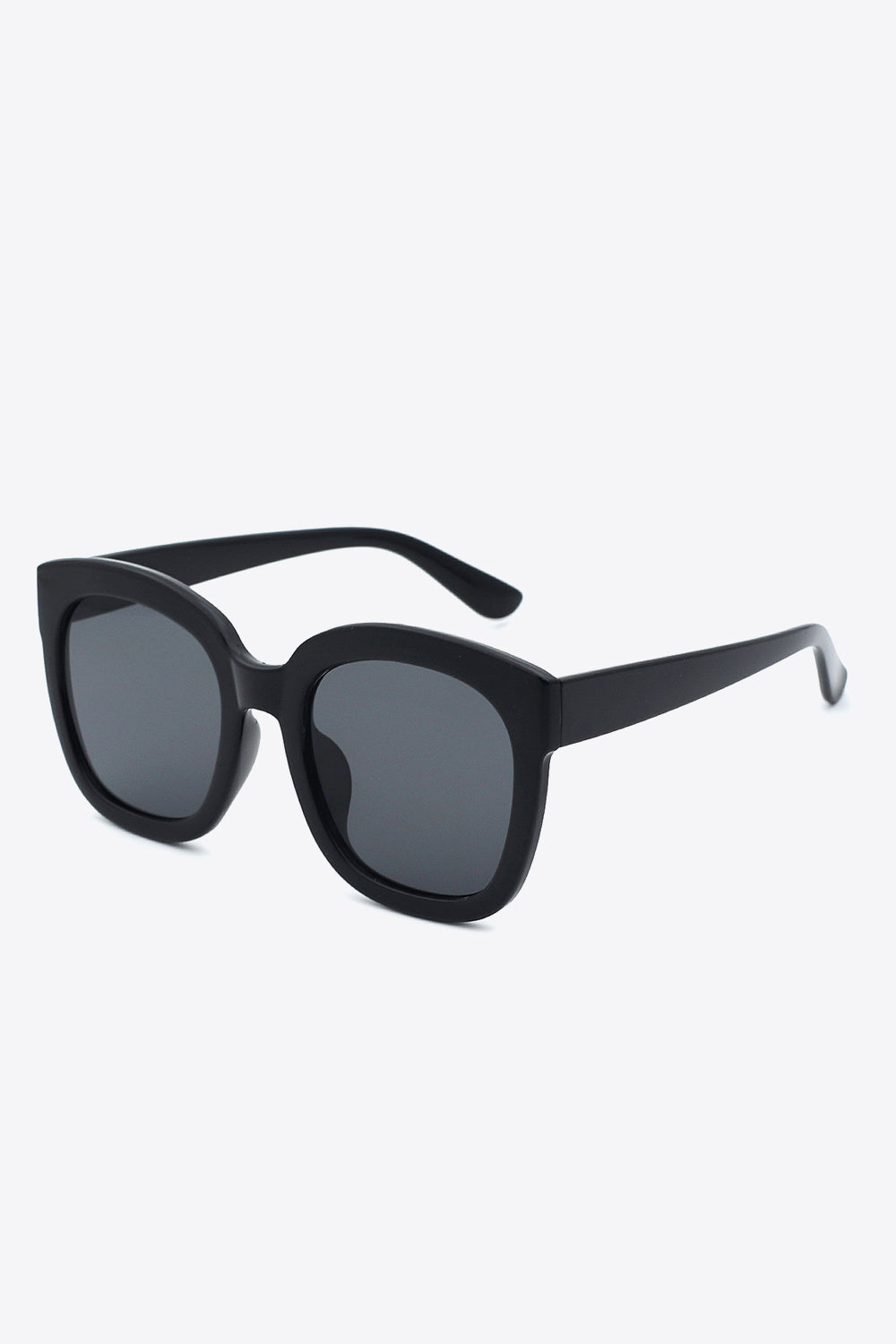 Atreoo – Polycarbonate Frame Square Sunglasses