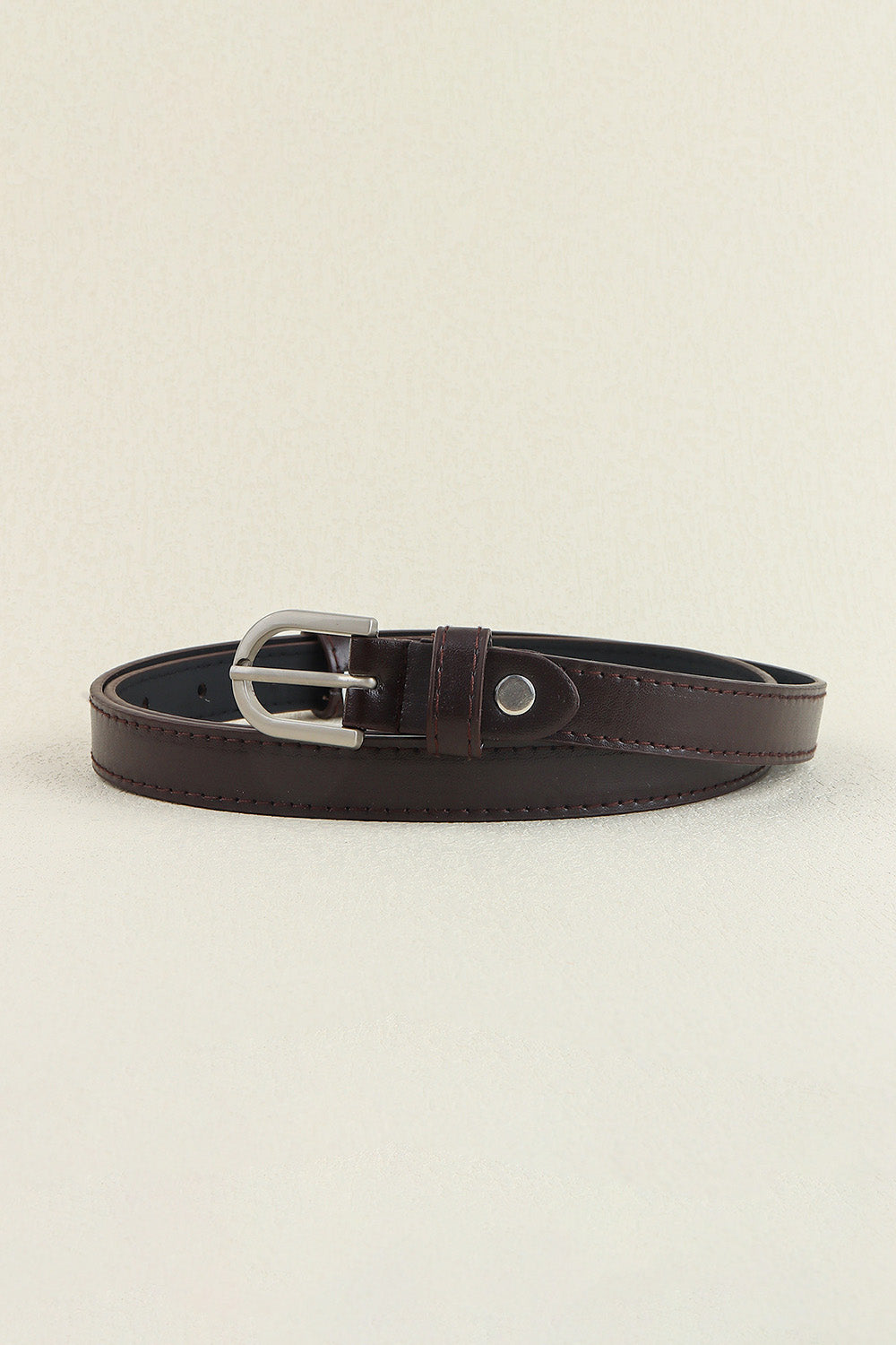 Atreoo – PU Leather Belt