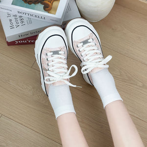 0b95af75-f9fc-46bf-8cc5-48a2f36f2f9f-Max