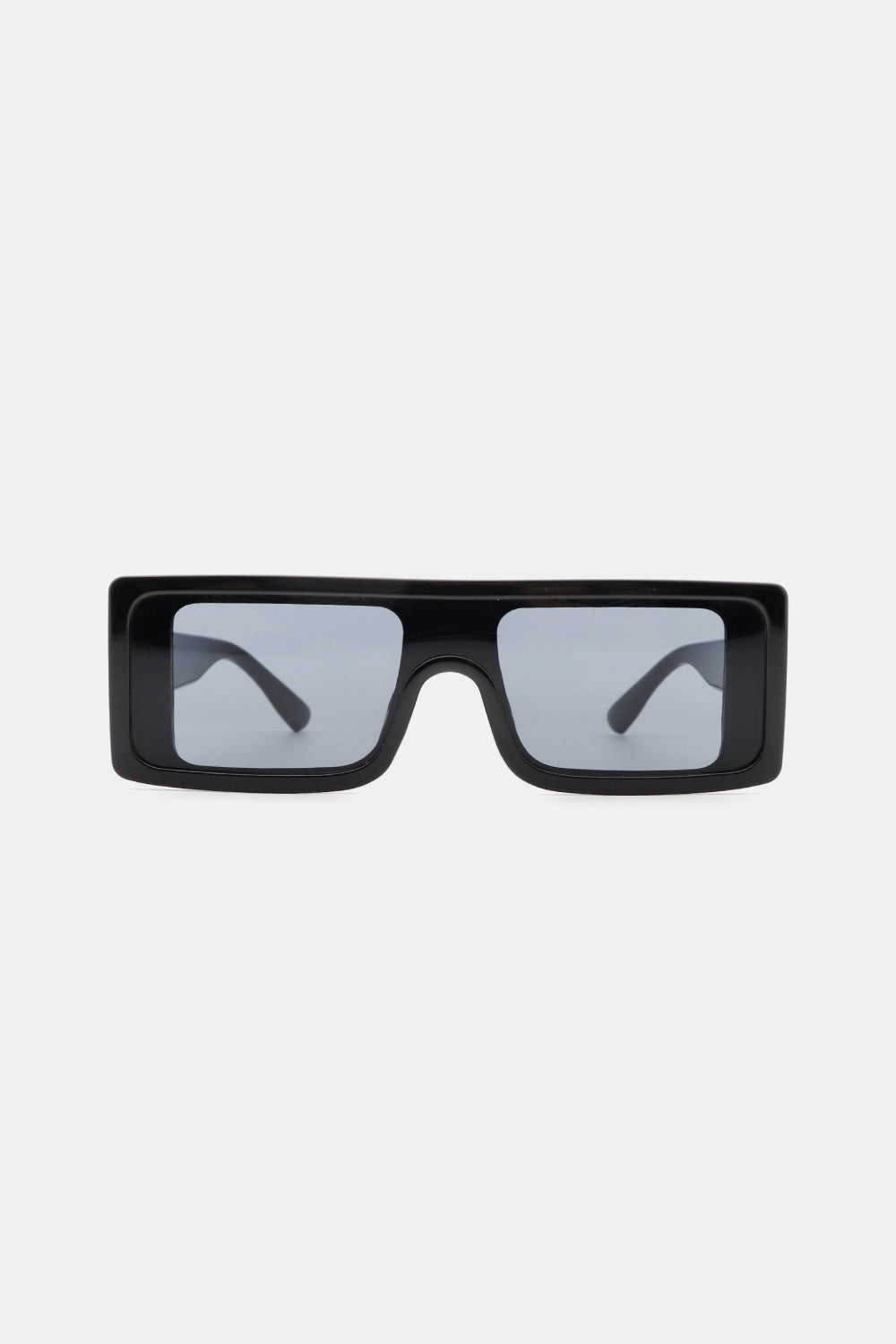 Atreoo – Polycarbonate Frame Rectangle Sunglasses