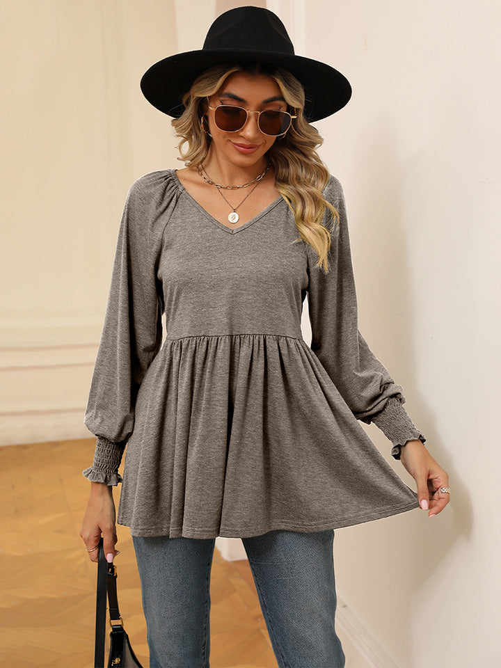 35597af7c0594fa98c46f23533be966f-Max