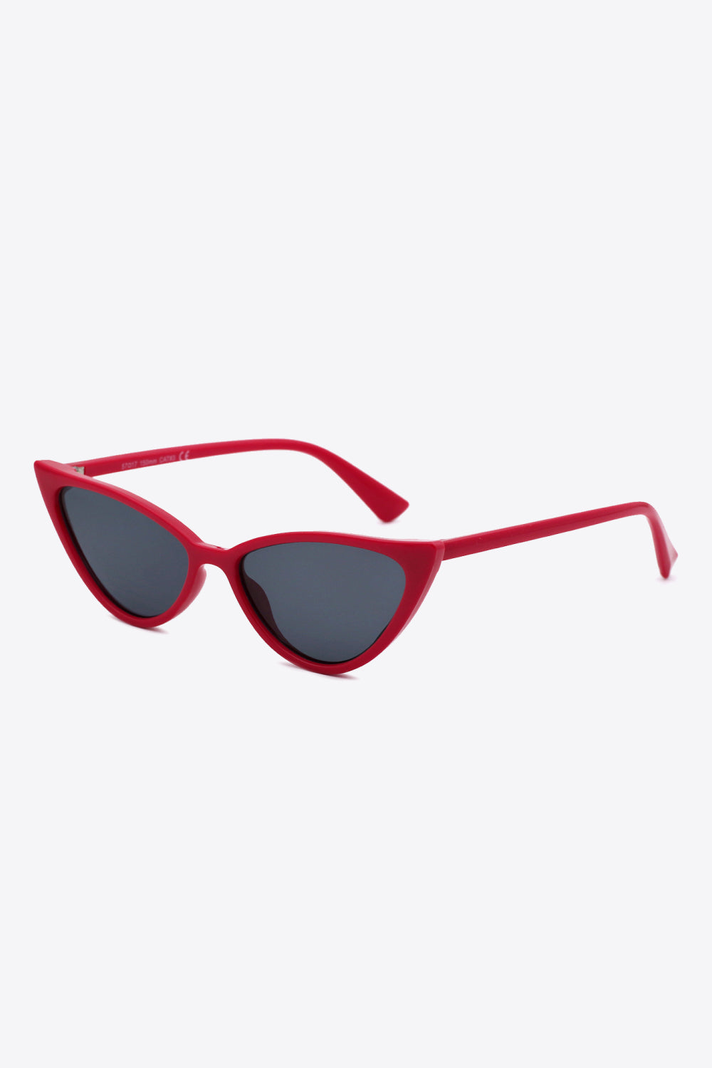 Atreoo – Polycarbonate Cat-Eye Sunglasses
