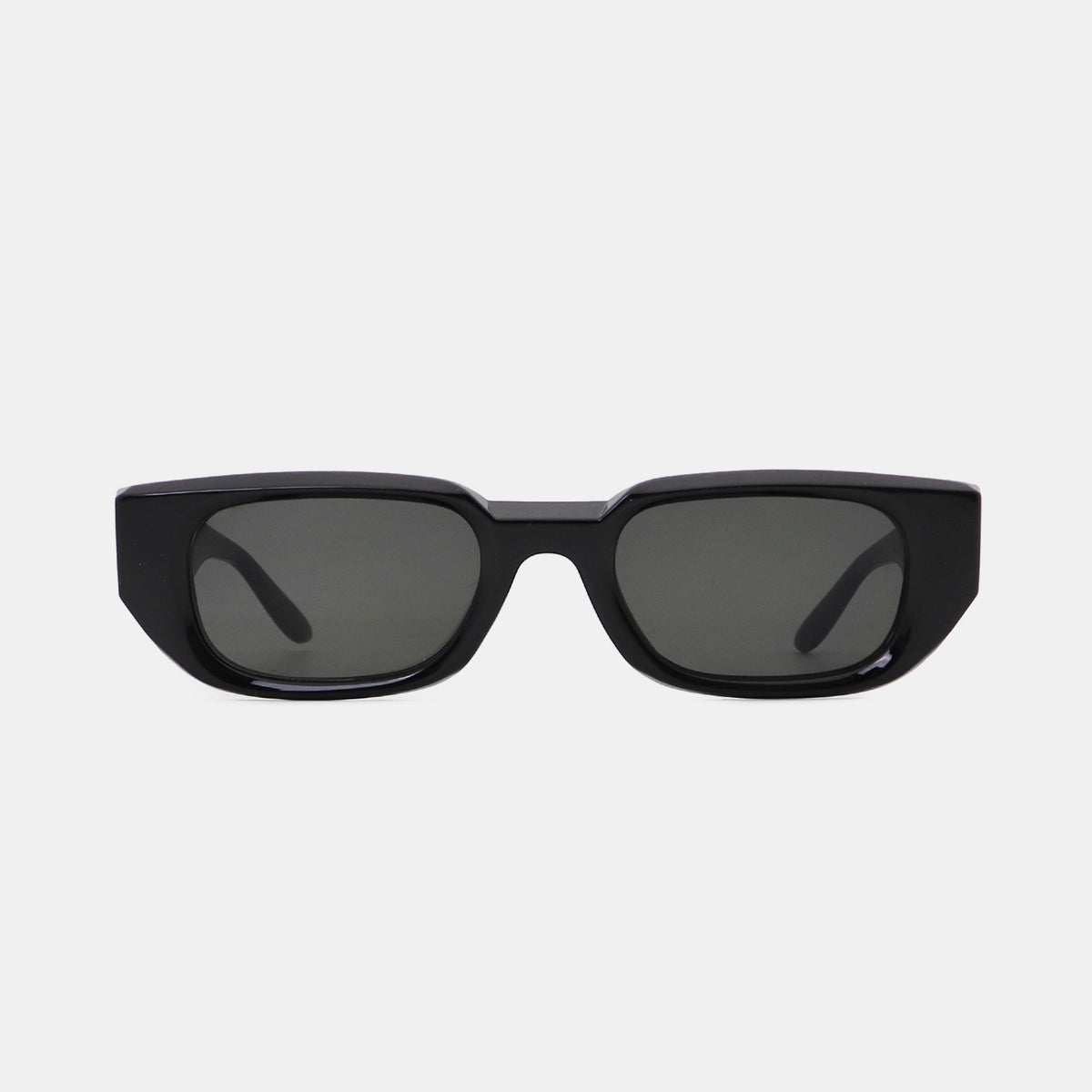 Atreoo – Polycarbonate Frame Rectangle Sunglasses
