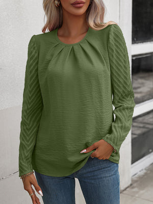 705bacdf139241138bb24d5577ba520f-Max
