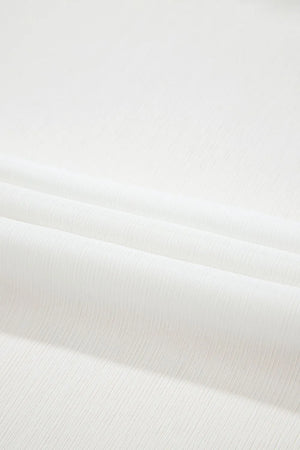 836d79a0-3e49-45a8-8019-99ba369c607b-Max-Origin