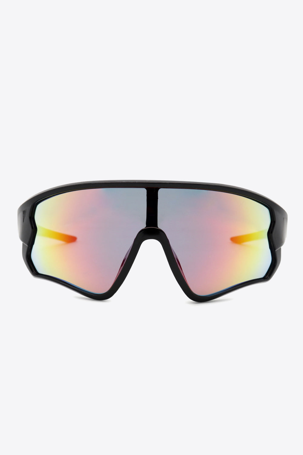 Atreoo – Polycarbonate Shield Sunglasses