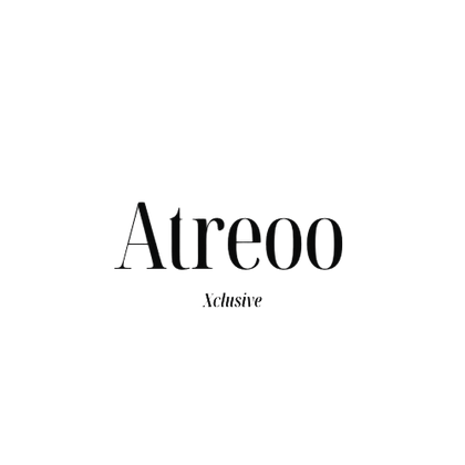 Atreoo.com