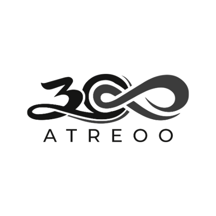 Atreoo.com