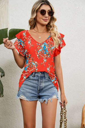 b3875e77651f4c8bb7859d0196184354-Max