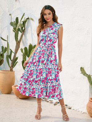 bef390f9-bd3a-47c8-b6e0-2757b8e9f7c0-Max