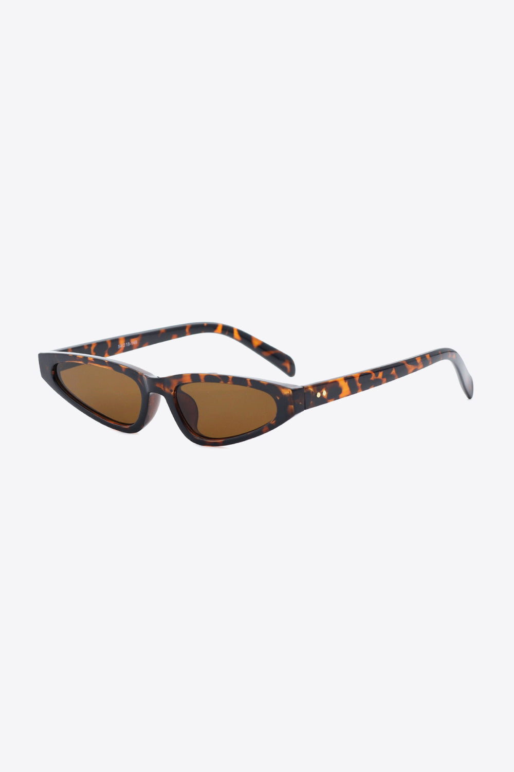 Atreoo – Polycarbonate Frame UV400 Cat Eye Sunglasses