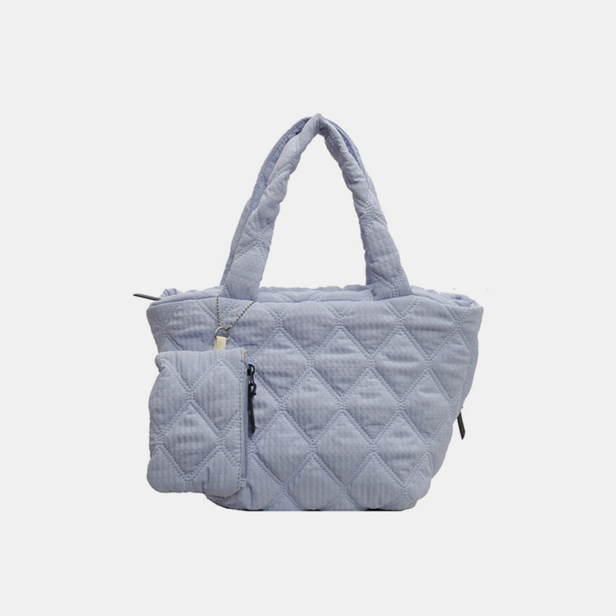 Atreoo – Polyester Medium Tote Bag